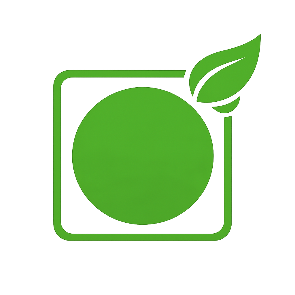 file 0000000048c47208bb1ce749f001bdb8