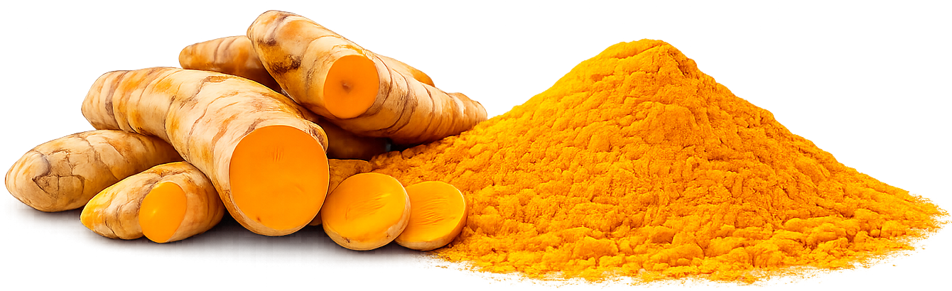 file 00000000bf0c7208b940e13c3e15dab9