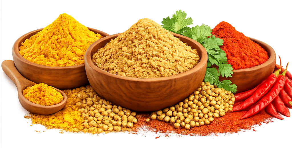 file 00000000d63c71faa58b12398d1f6acb