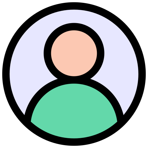 user