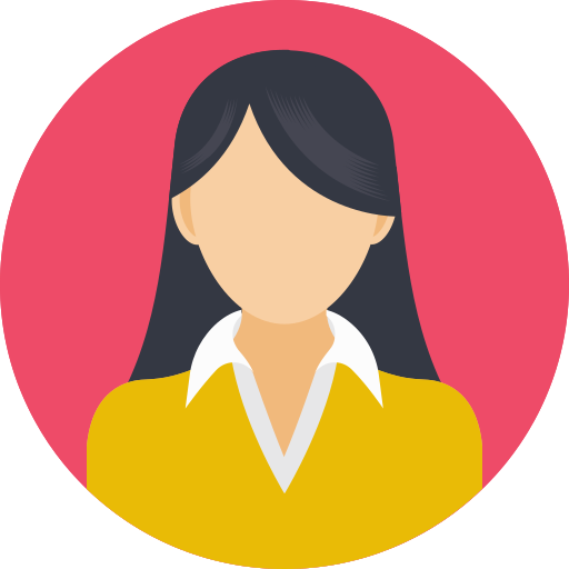 woman1